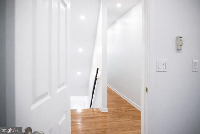 1605 NEW JERSEY AVE NW, Washington, DC 20001