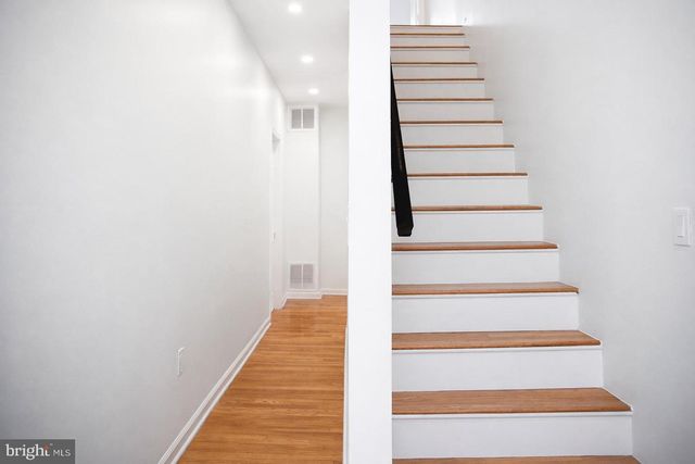 1605 NEW JERSEY AVE NW, Washington, DC 20001