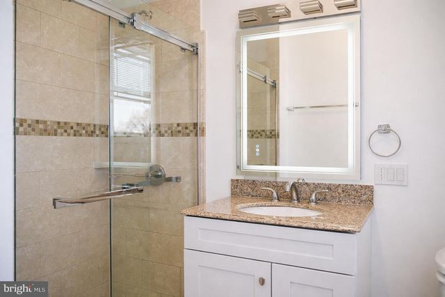 1605 NEW JERSEY AVE NW, Washington, DC 20001