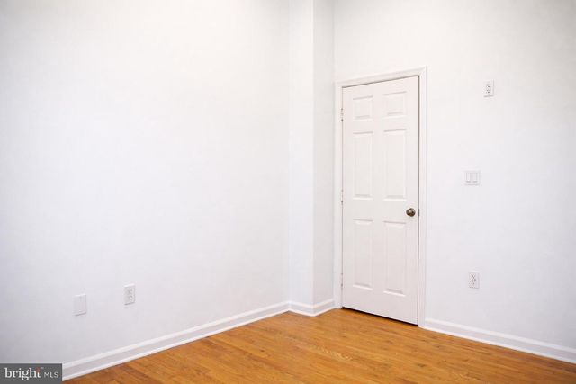 1605 NEW JERSEY AVE NW, Washington, DC 20001