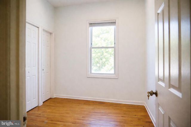 1605 NEW JERSEY AVE NW, Washington, DC 20001