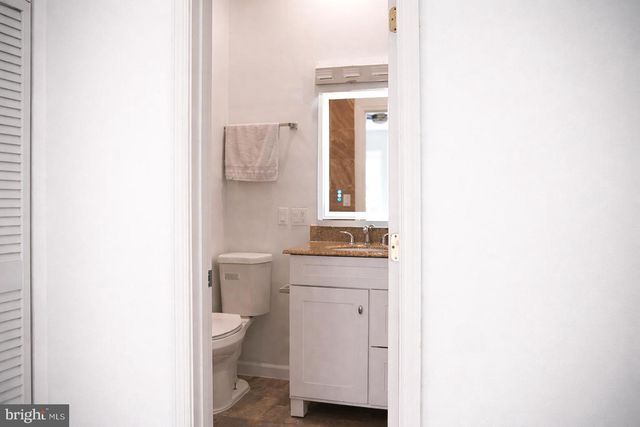 1605 NEW JERSEY AVE NW, Washington, DC 20001