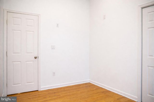 1605 NEW JERSEY AVE NW, Washington, DC 20001