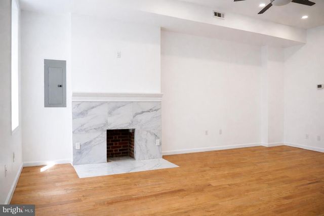1605 NEW JERSEY AVE NW, Washington, DC 20001