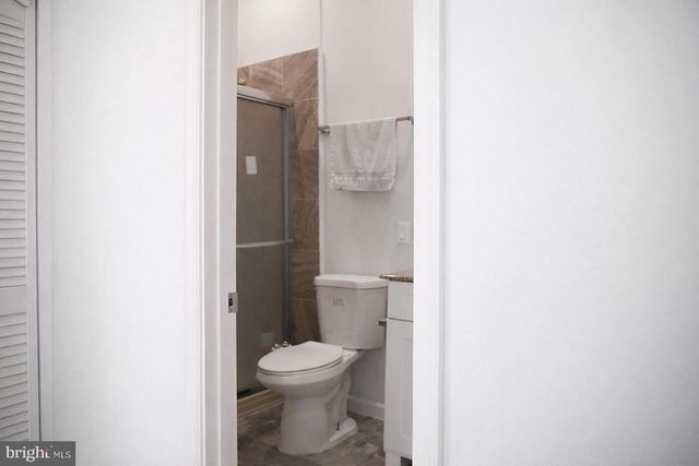 1605 NEW JERSEY AVE NW, Washington, DC 20001