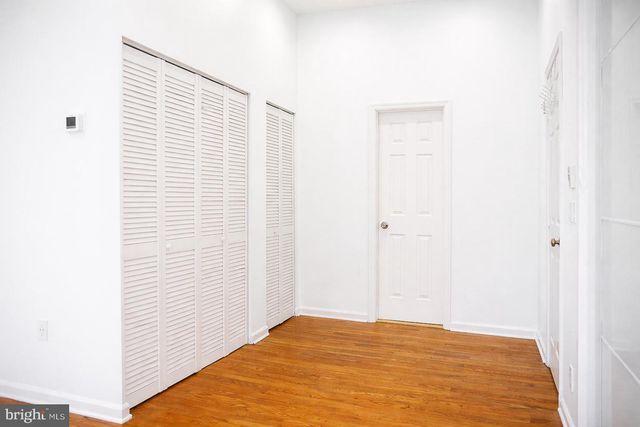 1605 NEW JERSEY AVE NW, Washington, DC 20001