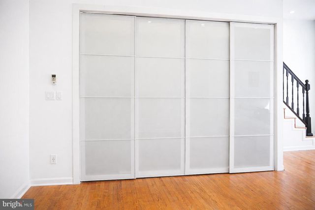 1605 NEW JERSEY AVE NW, Washington, DC 20001