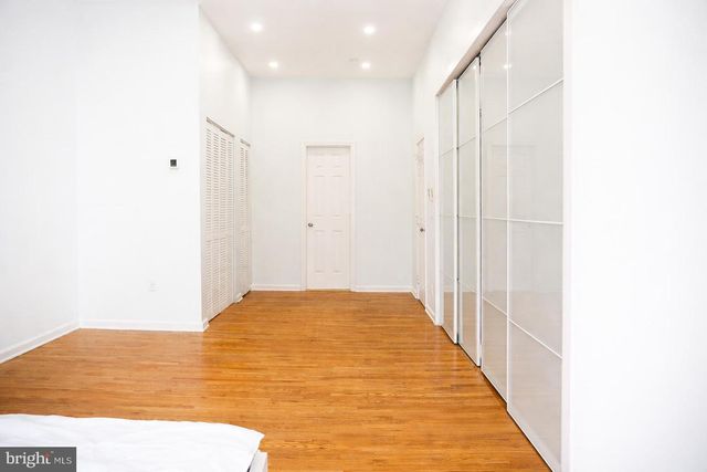 1605 NEW JERSEY AVE NW, Washington, DC 20001