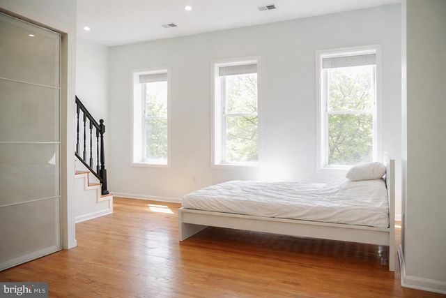 1605 NEW JERSEY AVE NW, Washington, DC 20001