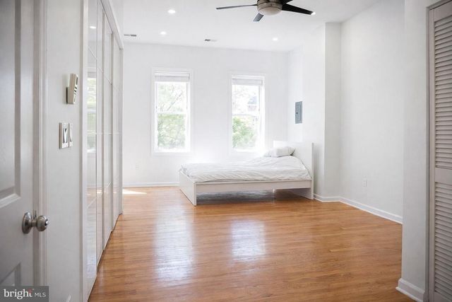 1605 NEW JERSEY AVE NW, Washington, DC 20001