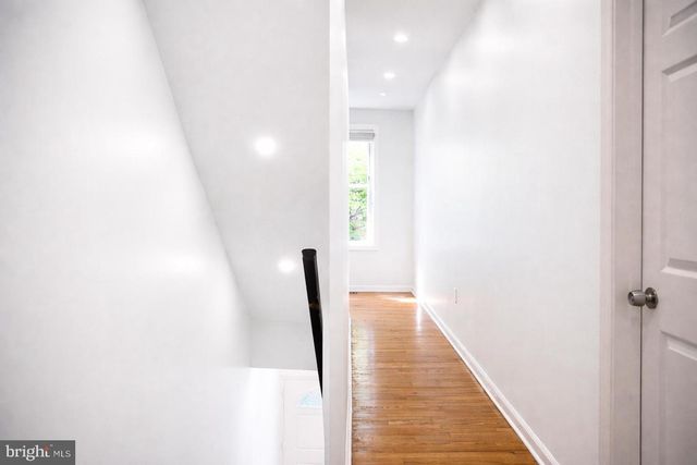 1605 NEW JERSEY AVE NW, Washington, DC 20001