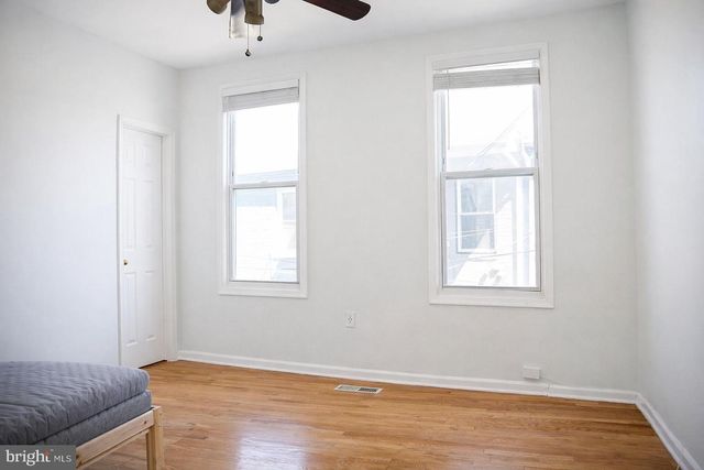 1605 NEW JERSEY AVE NW, Washington, DC 20001