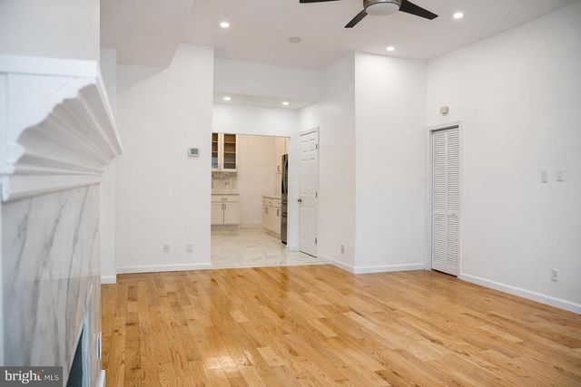 1605 NEW JERSEY AVE NW, Washington, DC 20001