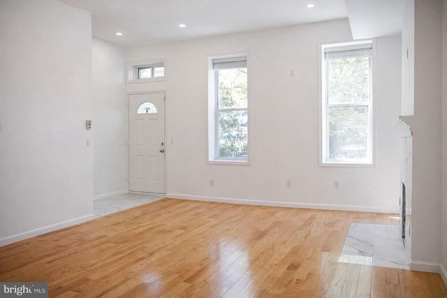 1605 NEW JERSEY AVE NW, Washington, DC 20001
