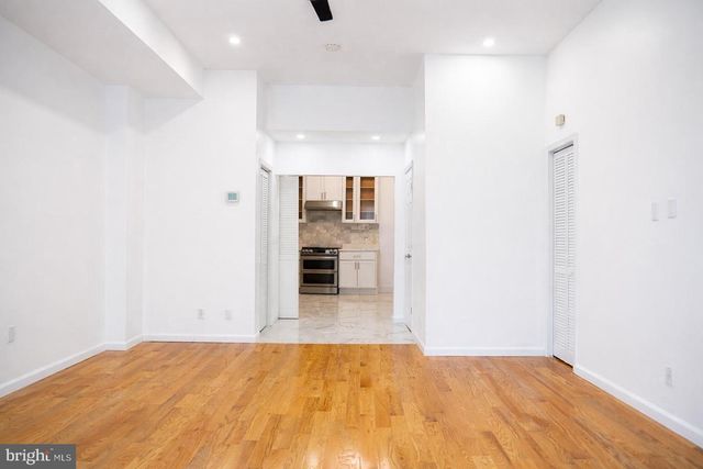 1605 NEW JERSEY AVE NW, Washington, DC 20001
