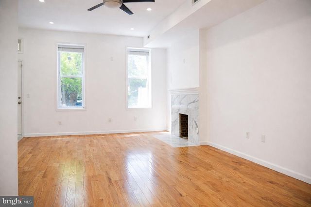 1605 NEW JERSEY AVE NW, Washington, DC 20001