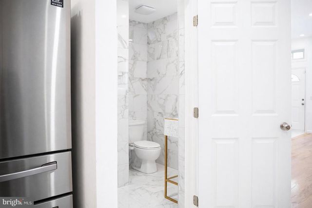 1605 NEW JERSEY AVE NW, Washington, DC 20001