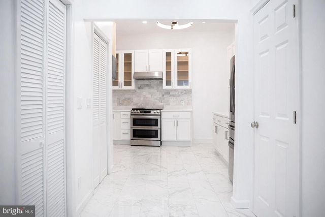 1605 NEW JERSEY AVE NW, Washington, DC 20001