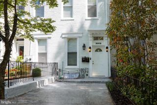 1605 NEW JERSEY AVE NW, Washington, DC 20001