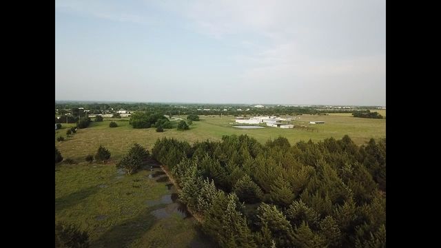 1148 Orion Way, Wilmer, TX 75172