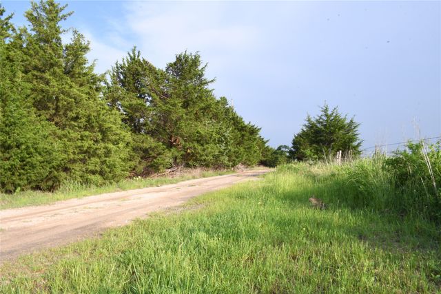 1148 Orion Way, Wilmer, TX 75172