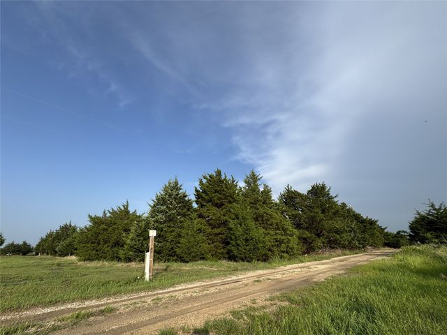 1148 Orion Way, Wilmer, TX 75172