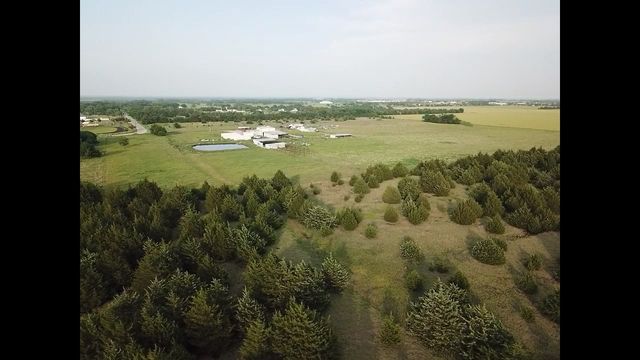 1148 Orion Way, Wilmer, TX 75172