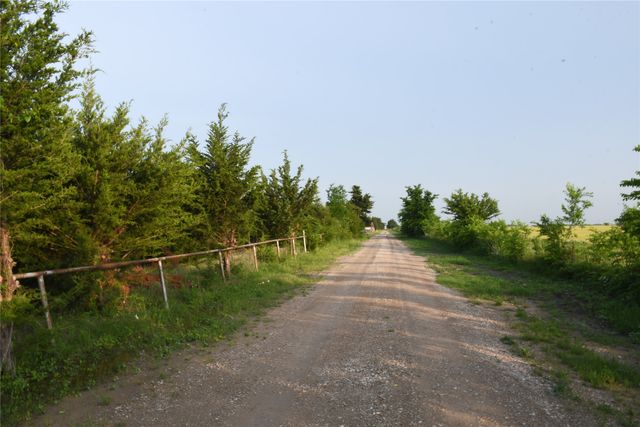 1148 Orion Way, Wilmer, TX 75172
