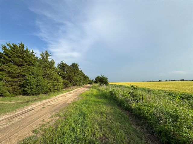 1148 Orion Way, Wilmer, TX 75172