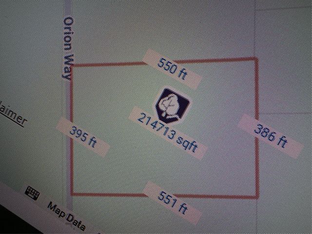1148 Orion Way, Wilmer, TX 75172
