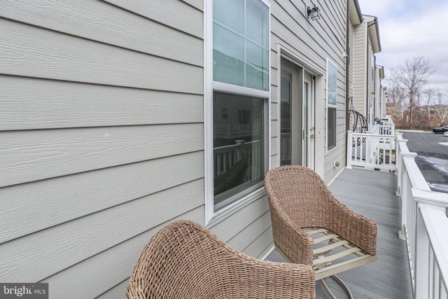 301 WILLIS ST, Fredericksburg, VA 22401