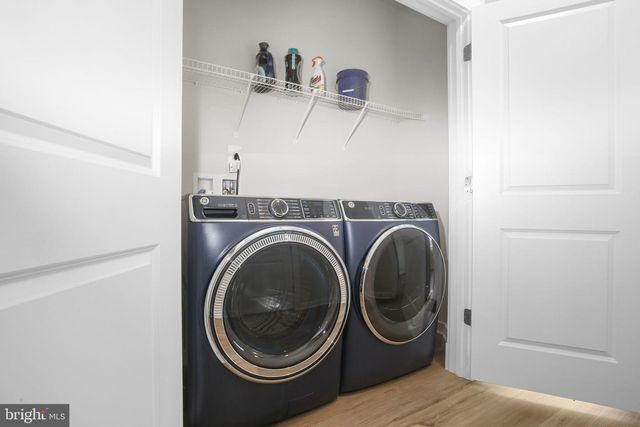 301 WILLIS ST, Fredericksburg, VA 22401