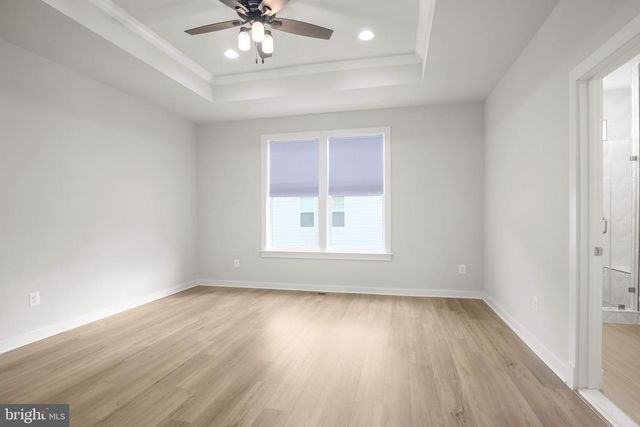 301 WILLIS ST, Fredericksburg, VA 22401