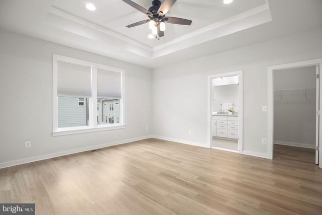 301 WILLIS ST, Fredericksburg, VA 22401