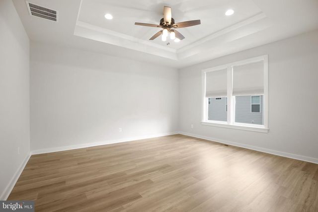 301 WILLIS ST, Fredericksburg, VA 22401