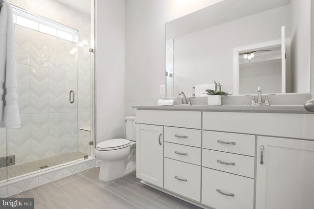 301 WILLIS ST, Fredericksburg, VA 22401