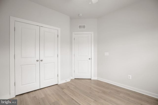 301 WILLIS ST, Fredericksburg, VA 22401