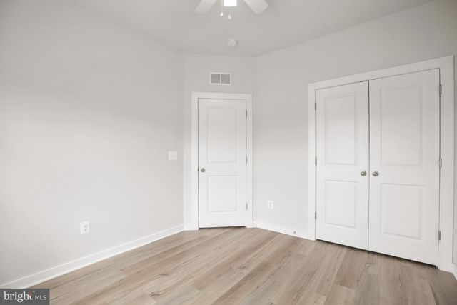 301 WILLIS ST, Fredericksburg, VA 22401