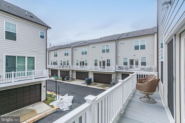 301 WILLIS ST, Fredericksburg, VA 22401