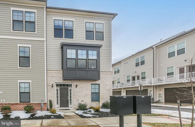 301 WILLIS ST, Fredericksburg, VA 22401