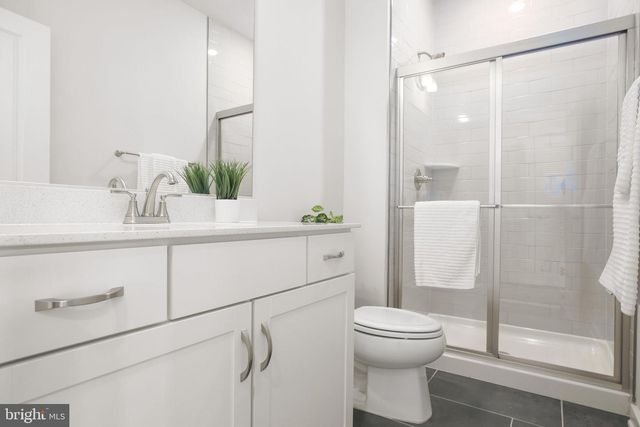 301 WILLIS ST, Fredericksburg, VA 22401