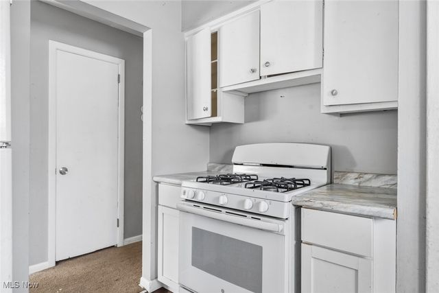 4744 E 176th Street, Cleveland, OH 44128