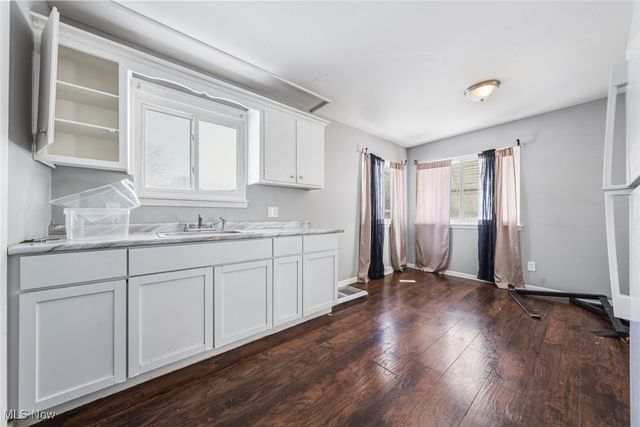 4744 E 176th Street, Cleveland, OH 44128