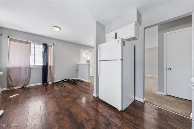 4744 E 176th Street, Cleveland, OH 44128