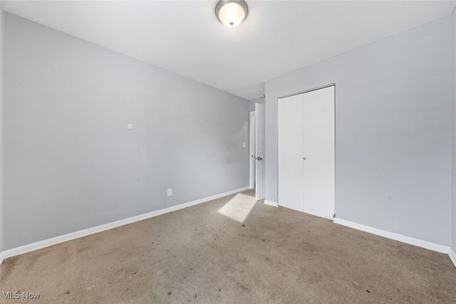 4744 E 176th Street, Cleveland, OH 44128