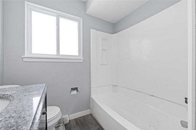 4744 E 176th Street, Cleveland, OH 44128