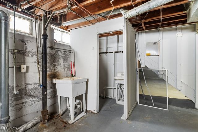 4744 E 176th Street, Cleveland, OH 44128