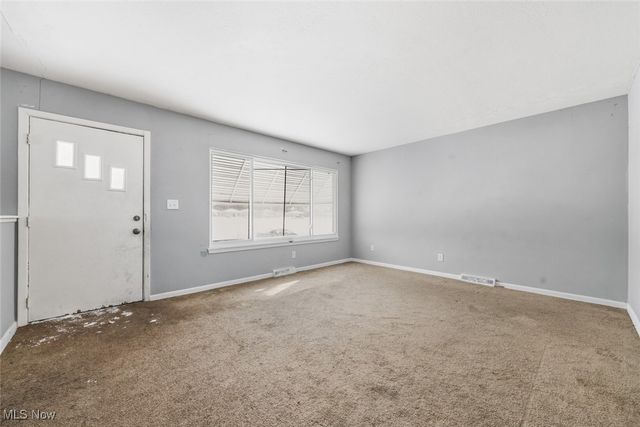 4744 E 176th Street, Cleveland, OH 44128