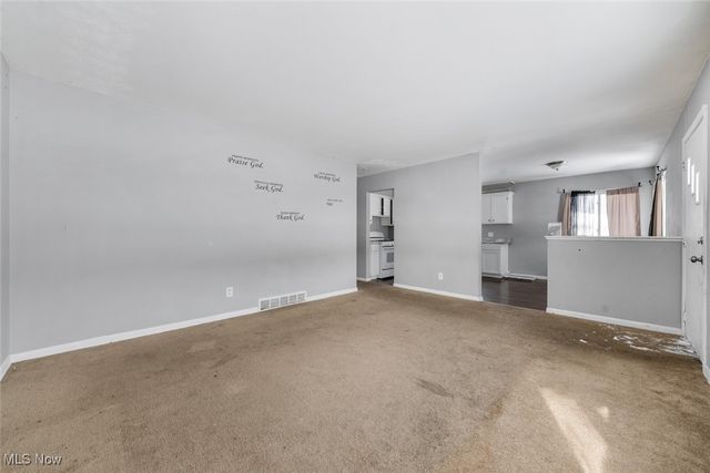 4744 E 176th Street, Cleveland, OH 44128