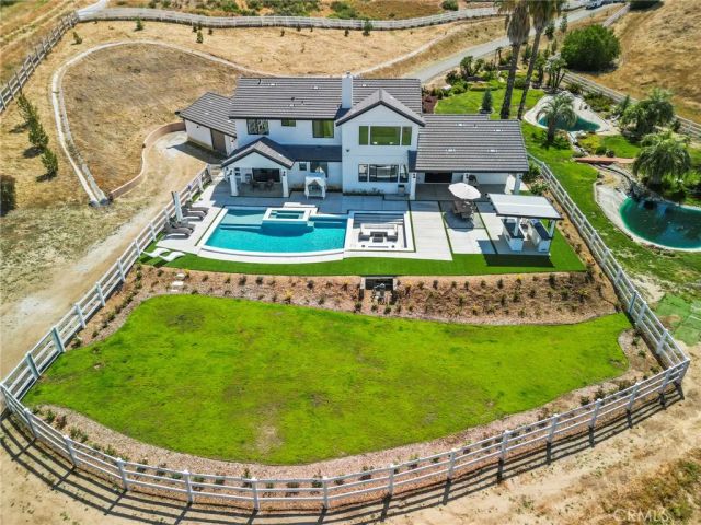 39580 Avenida Arizona, Temecula, CA 92591
